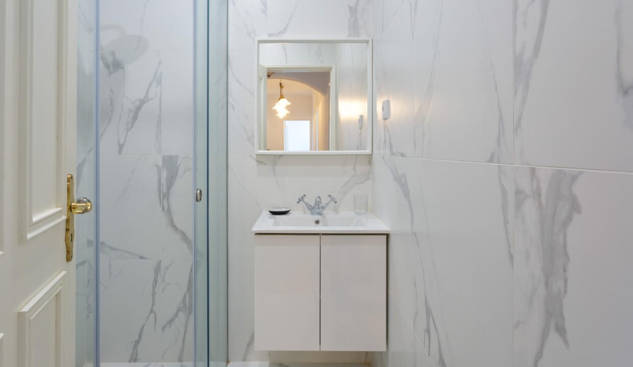 Quinta da Colina Vale do Lobo Waratah Properties 4