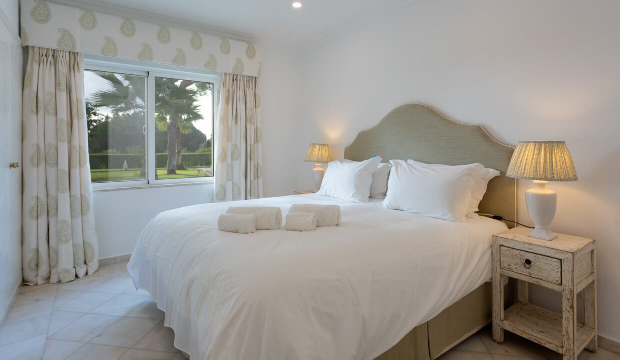 Quinta da Colina Vale do Lobo Waratah Properties 6