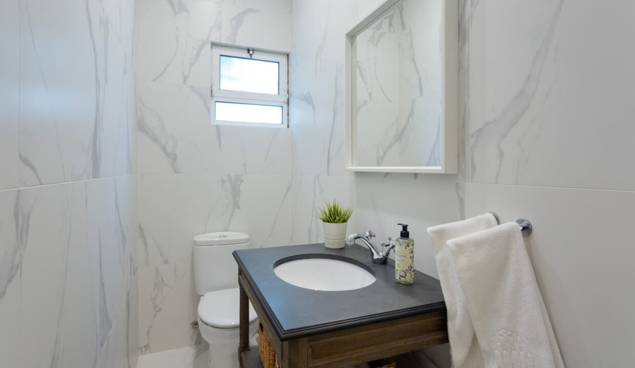Quinta da Colina Vale do Lobo Waratah Properties 8