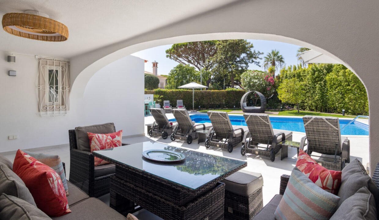 Villa Filipana Vale do Lobo Waratah Properties-1