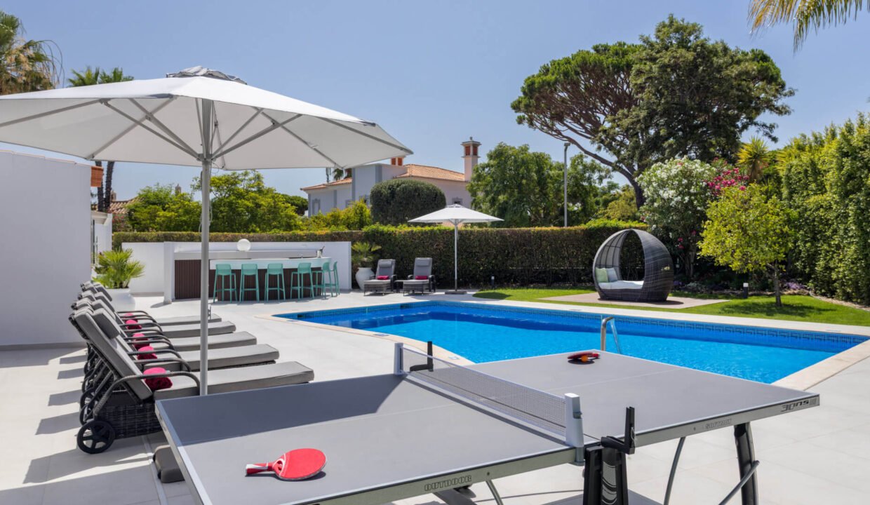 Villa Filipana Vale do Lobo Waratah Properties-13