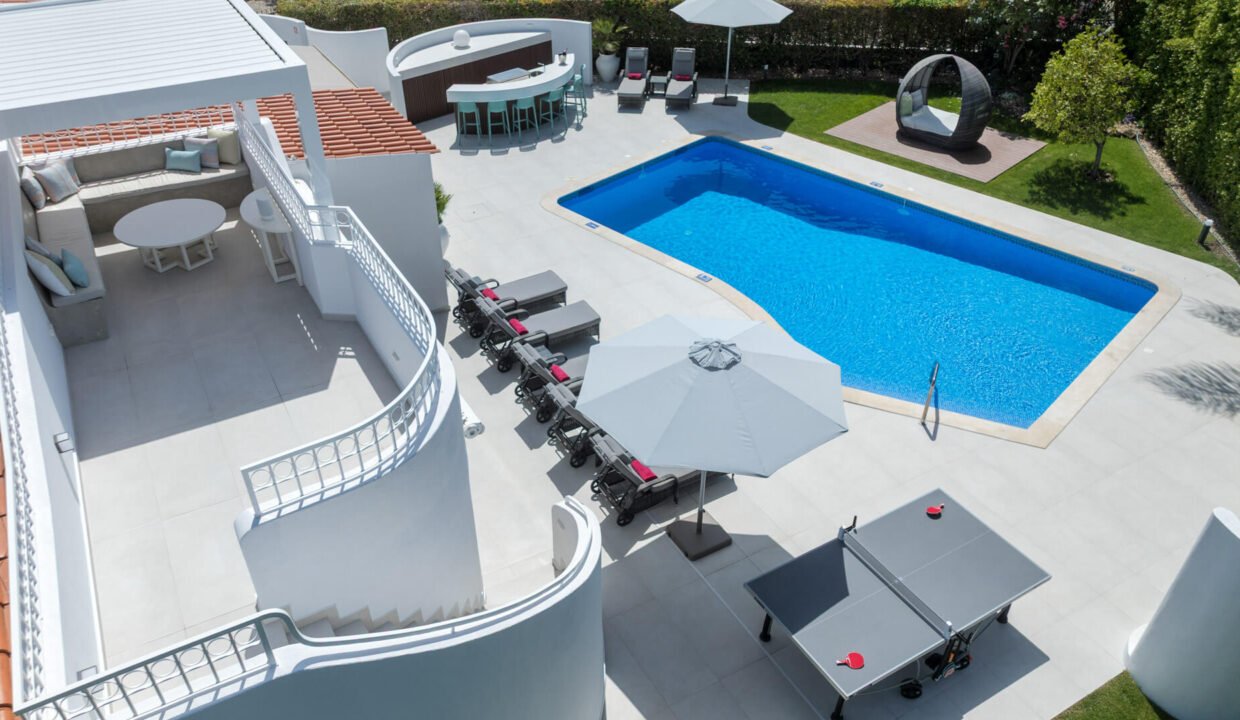 Villa Filipana Vale do Lobo Waratah Properties-17