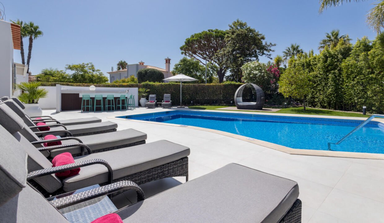 Villa Filipana Vale do Lobo Waratah Properties-2