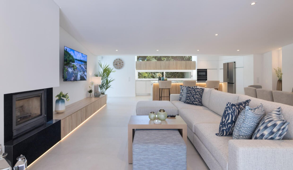 Villa Filipana Vale do Lobo Waratah Properties-21