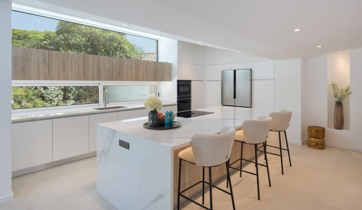 Villa Filipana Vale do Lobo Waratah Properties-26