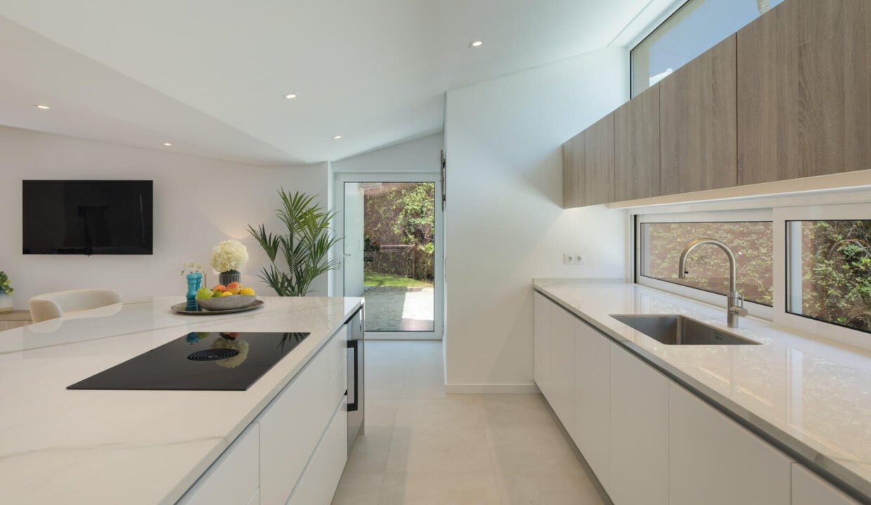 Villa Filipana Vale do Lobo Waratah Properties-28