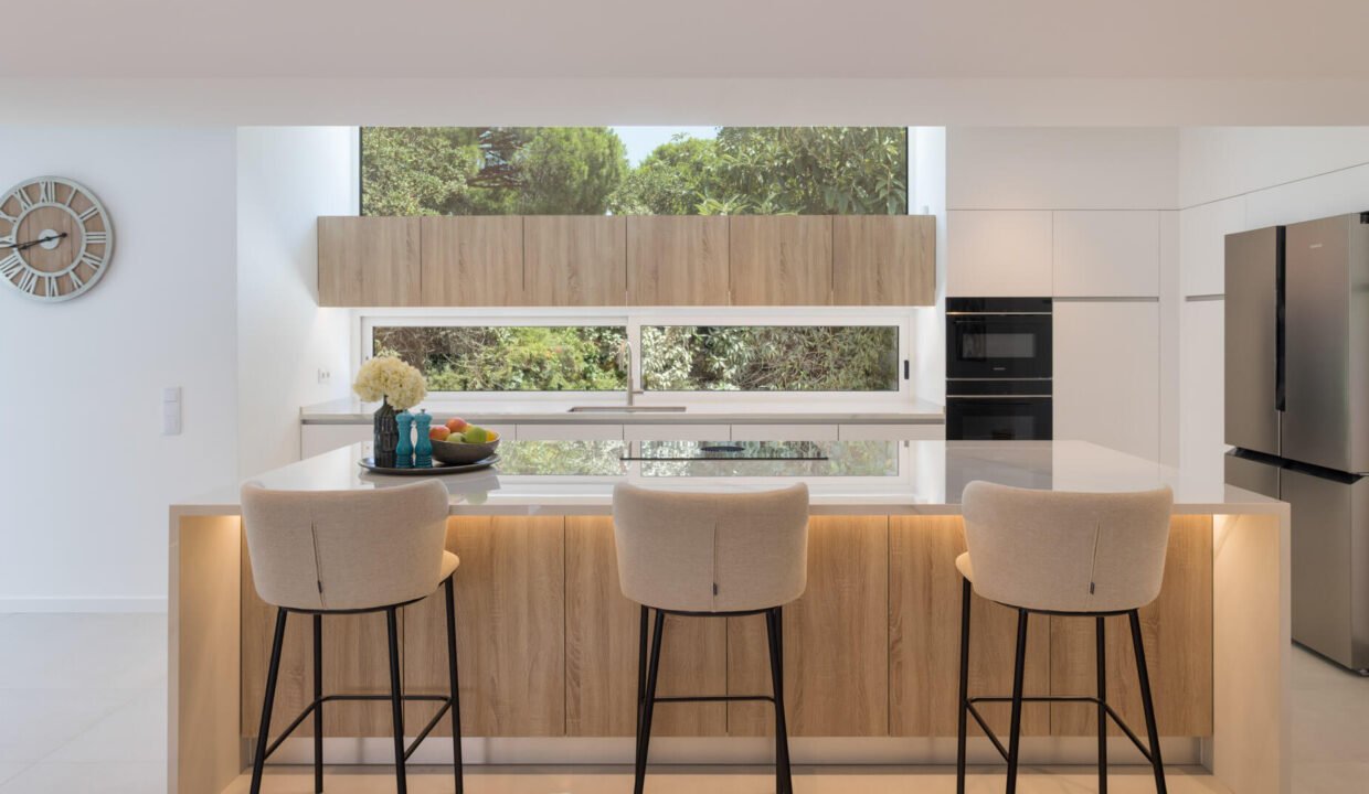 Villa Filipana Vale do Lobo Waratah Properties-29