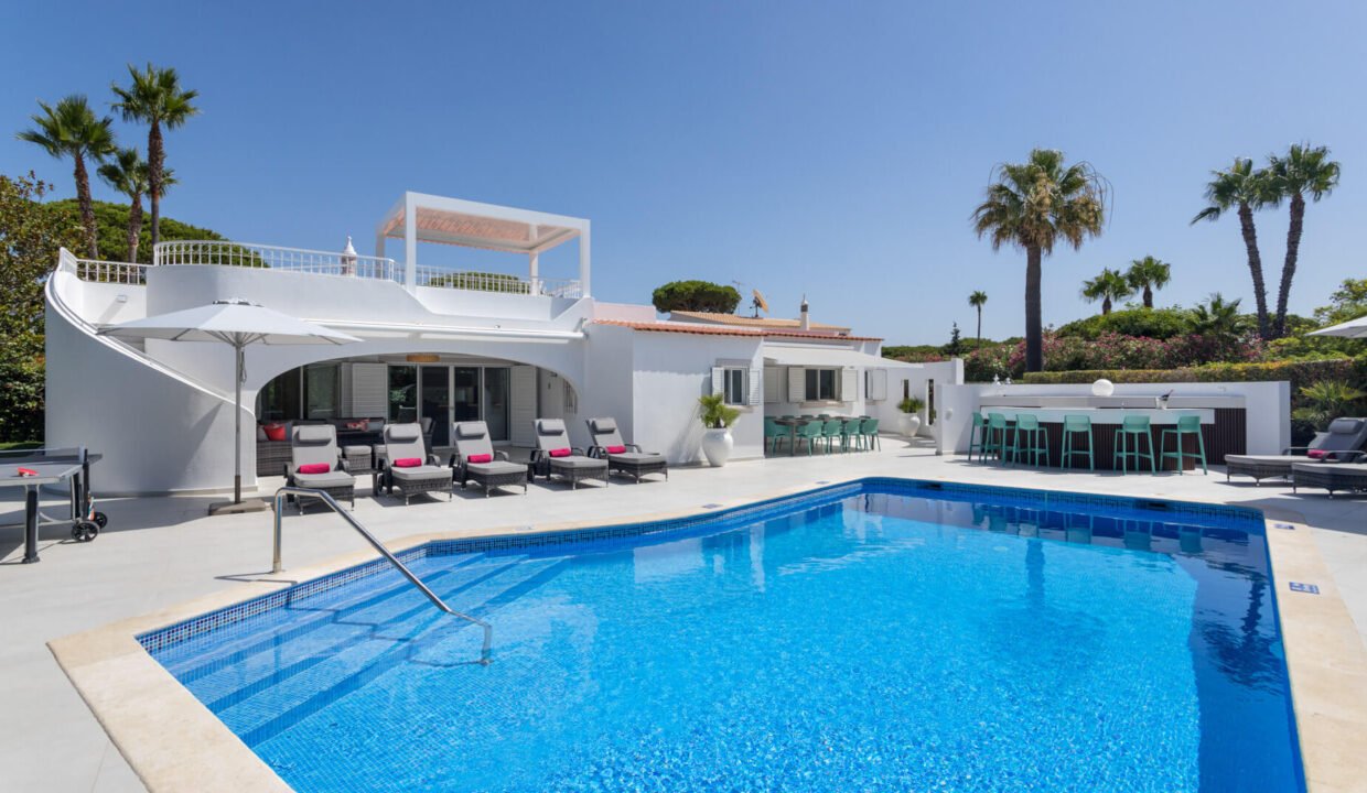 Villa Filipana Vale do Lobo Waratah Properties-3
