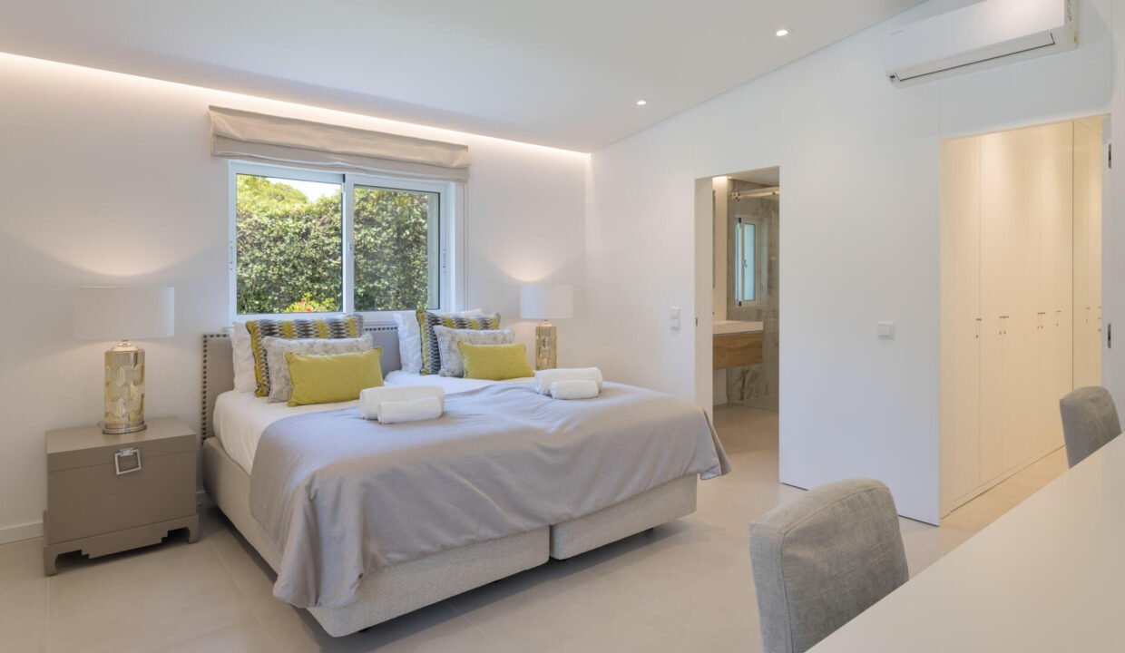 Villa Filipana Vale do Lobo Waratah Properties-30