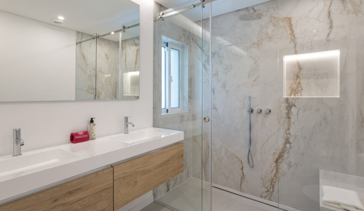 Villa Filipana Vale do Lobo Waratah Properties-31