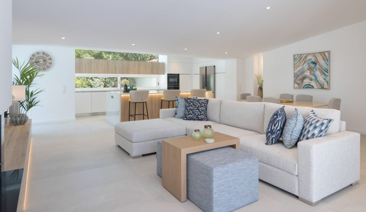 Villa Filipana Vale do Lobo Waratah Properties-33
