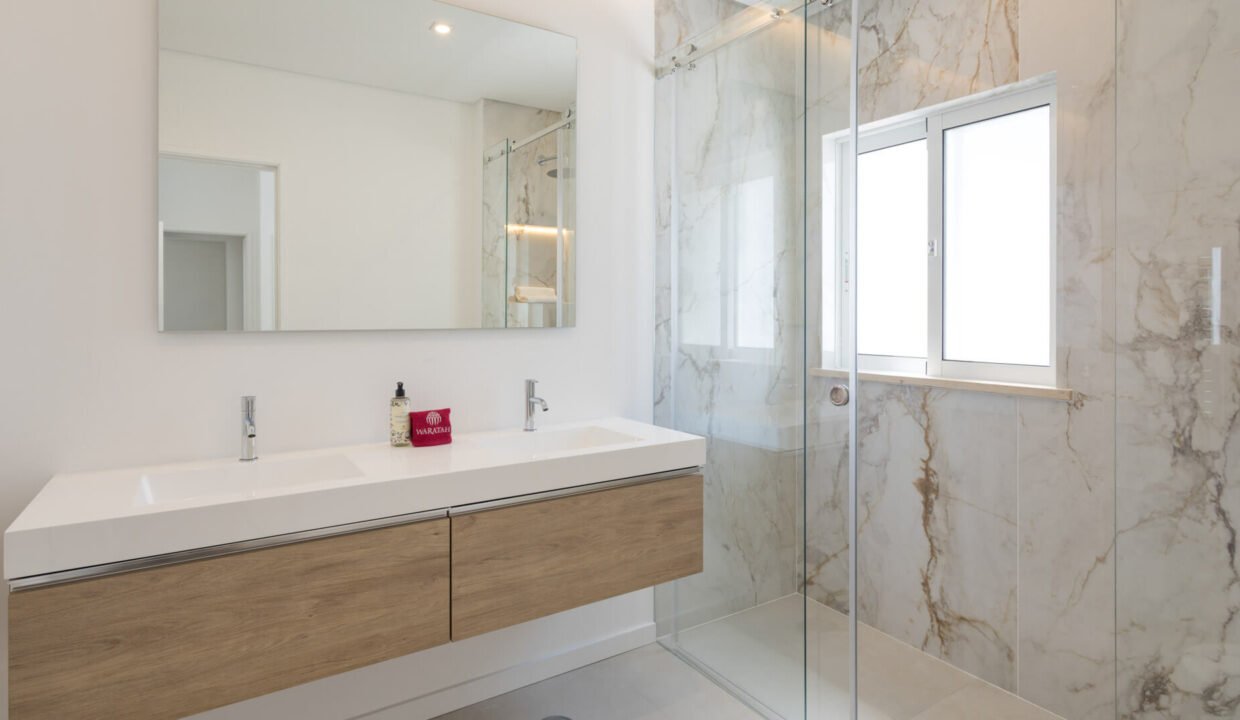 Villa Filipana Vale do Lobo Waratah Properties-34