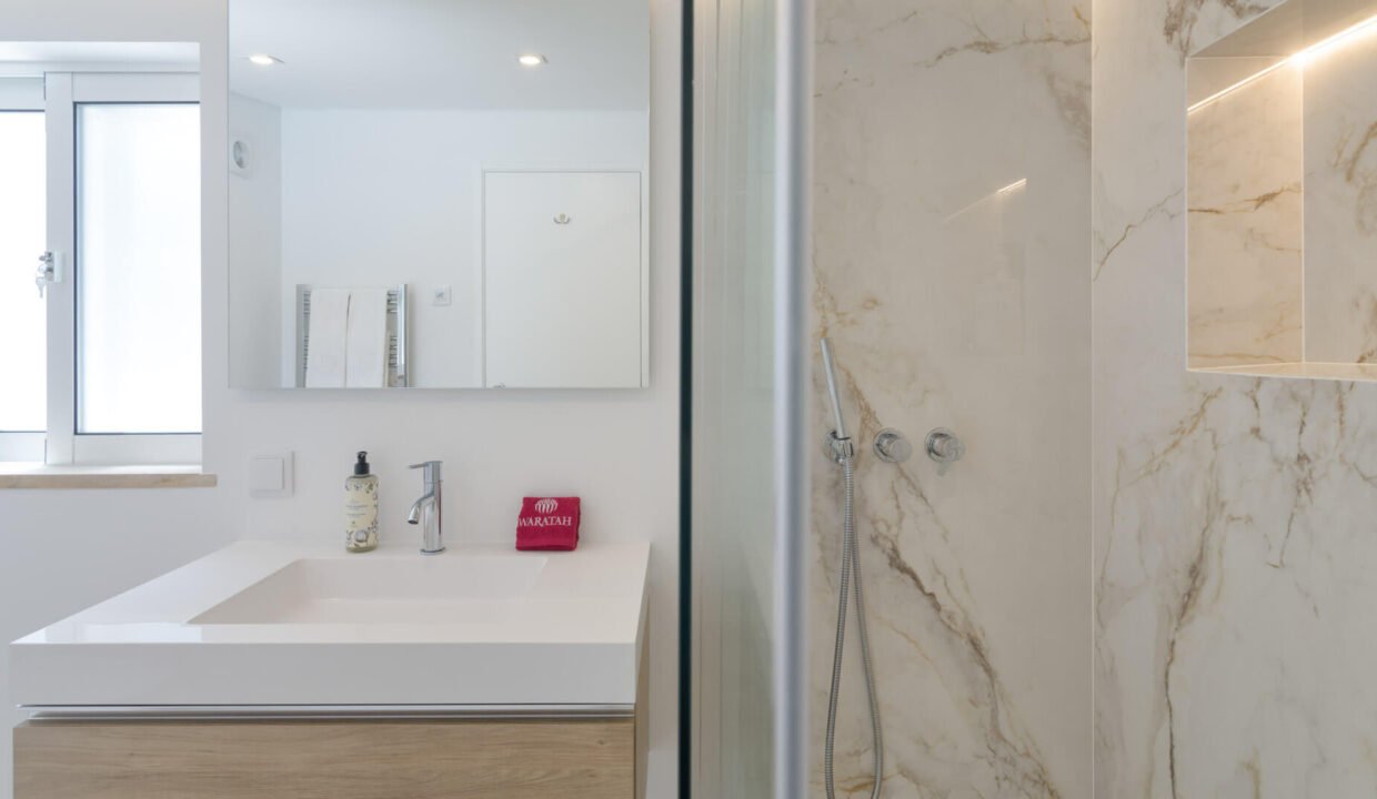Villa Filipana Vale do Lobo Waratah Properties-35