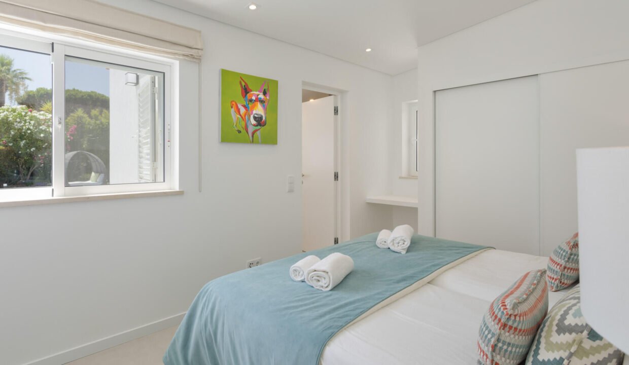 Villa Filipana Vale do Lobo Waratah Properties-36