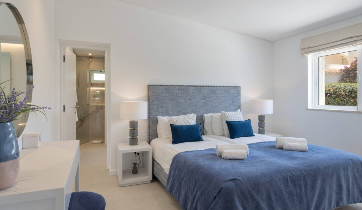 Villa Filipana Vale do Lobo Waratah Properties-37