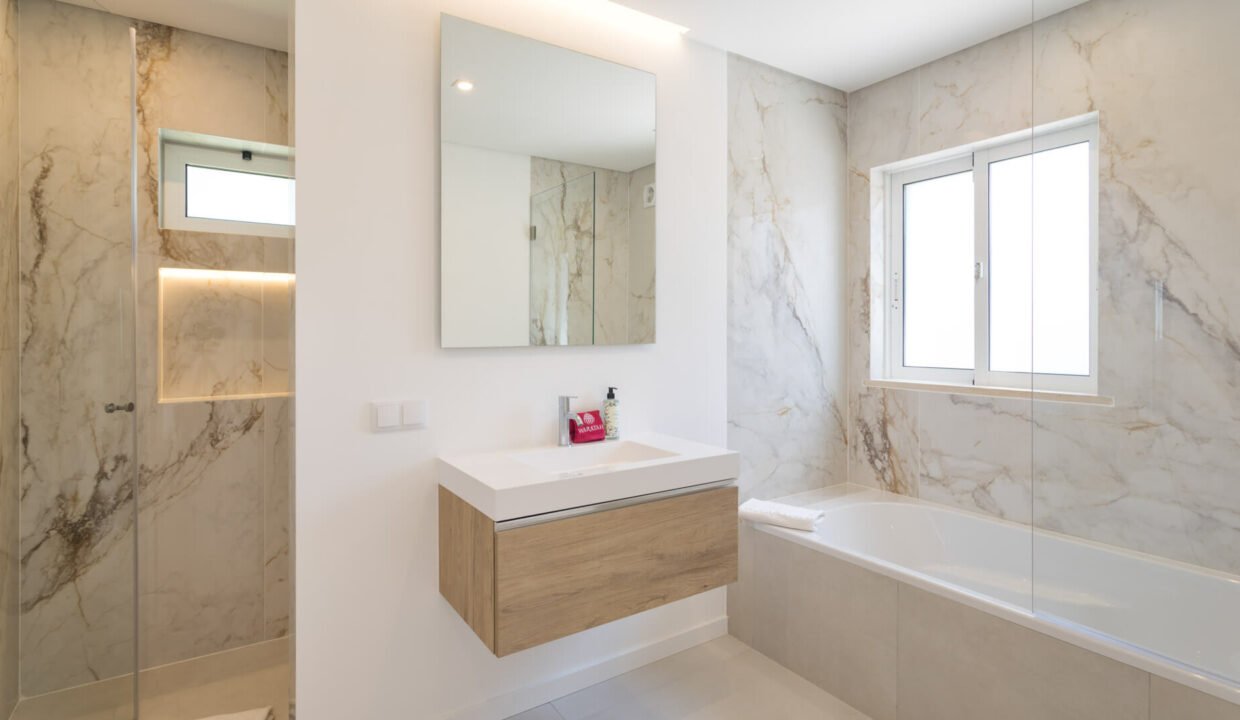 Villa Filipana Vale do Lobo Waratah Properties-38