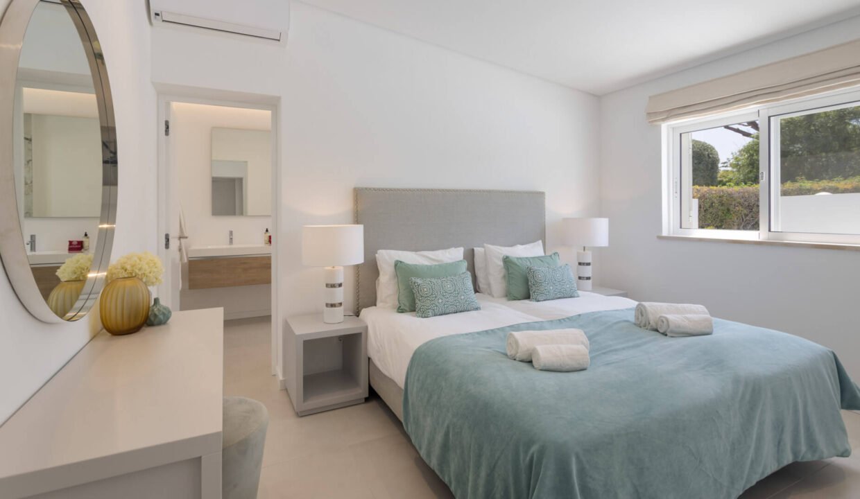 Villa Filipana Vale do Lobo Waratah Properties-42