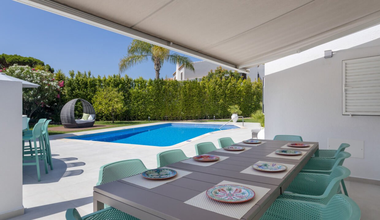 Villa Filipana Vale do Lobo Waratah Properties-6