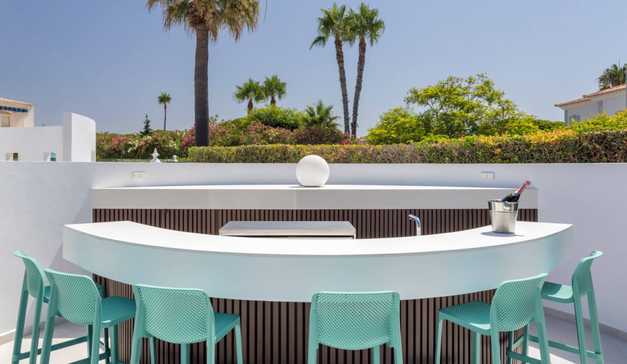 Villa Filipana Vale do Lobo Waratah Properties-7