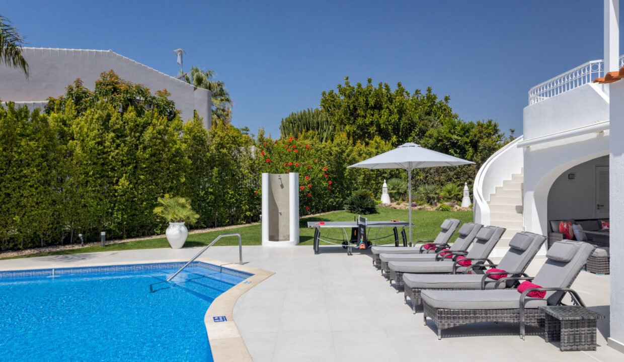 Villa Filipana Vale do Lobo Waratah Properties-8