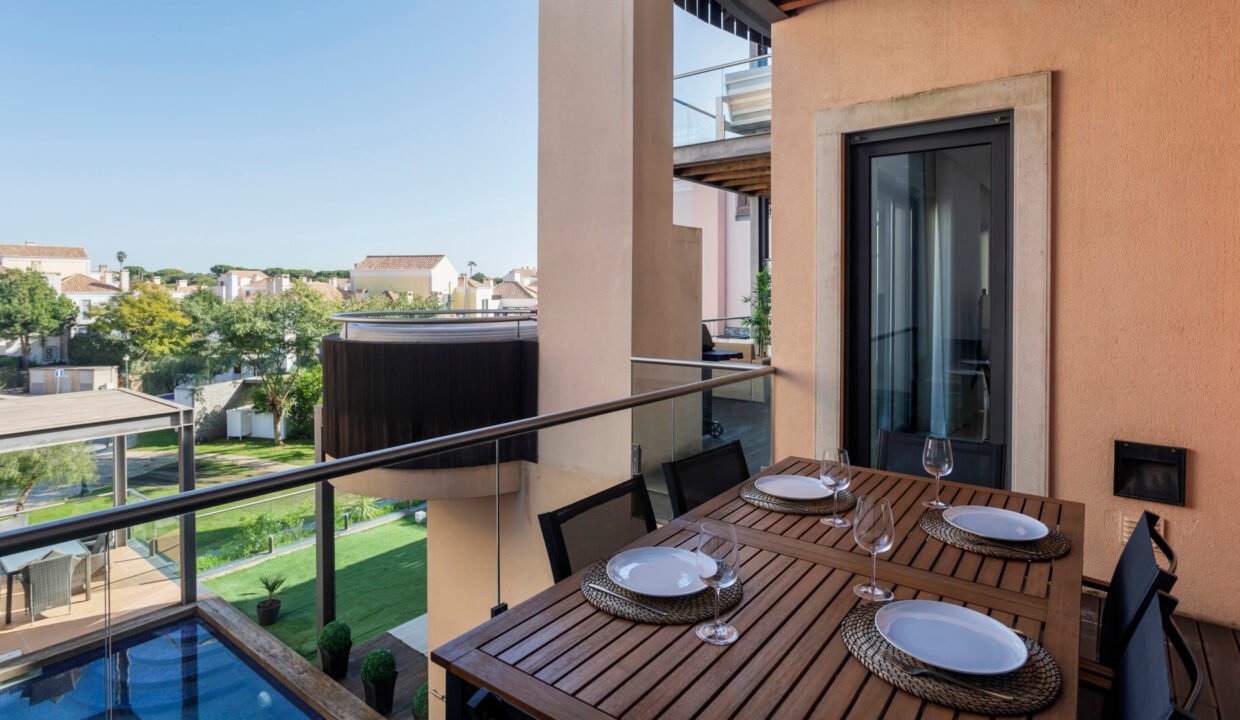 138_Apartment Hibiscus 15