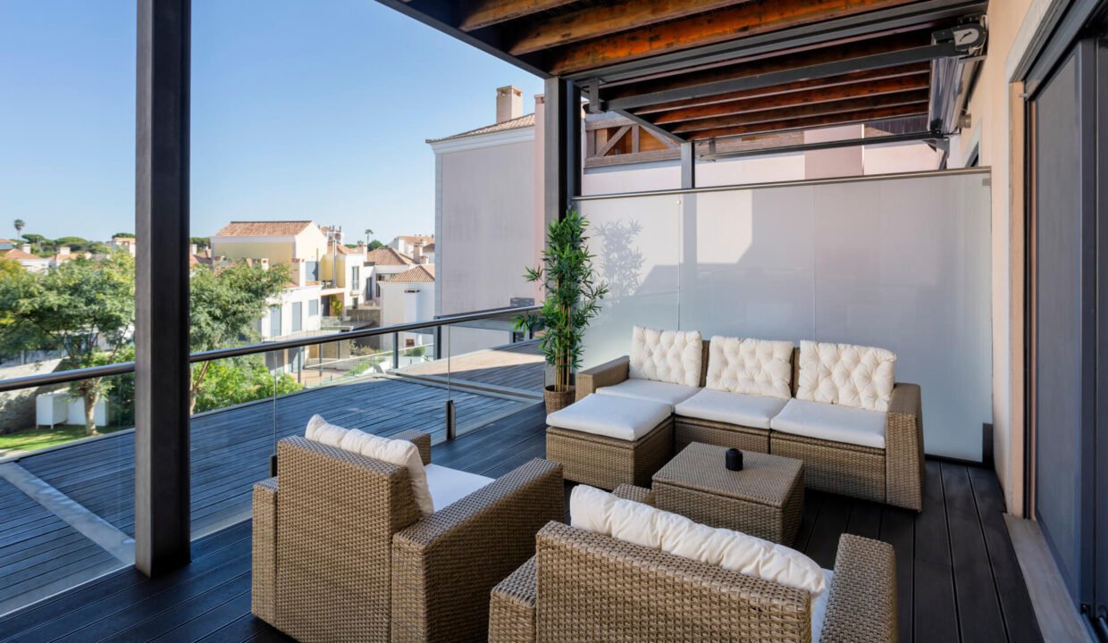 138_Apartment Hibiscus 16