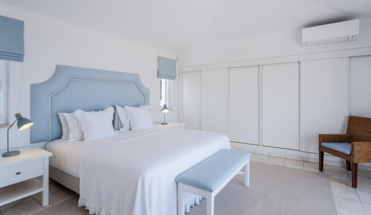 115_Villa Forada 1