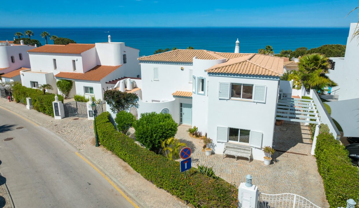 115_Villa Forada 10