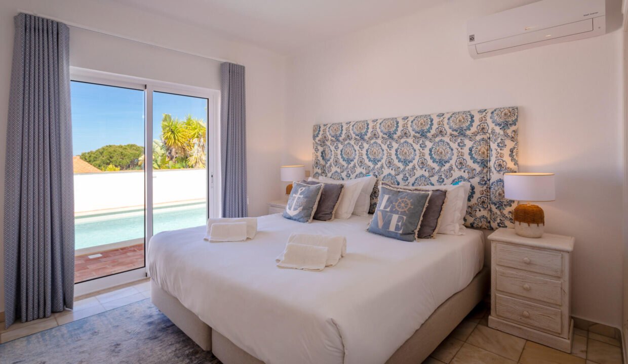 115_Villa Forada 17
