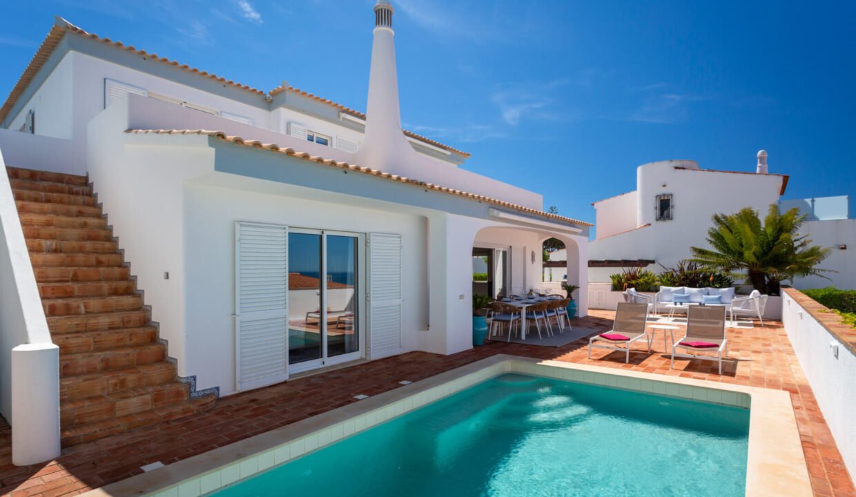 115_Villa Forada 22