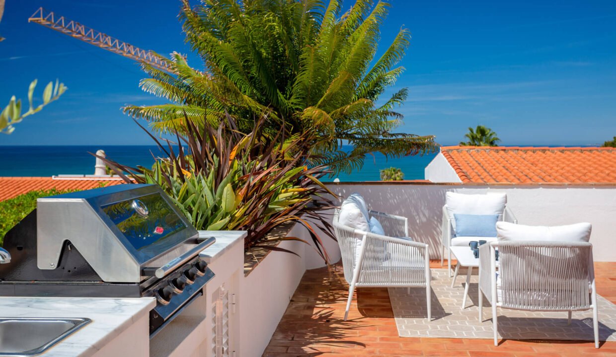115_Villa Forada 25