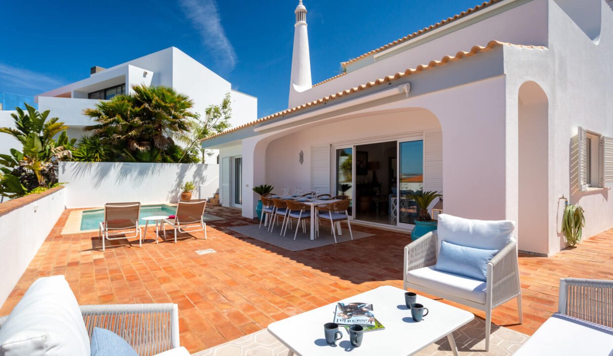 115_Villa Forada 27
