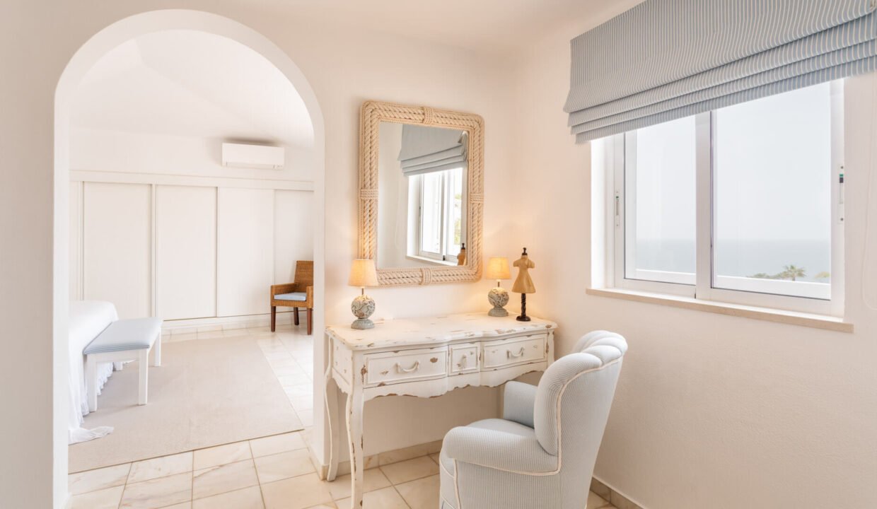 115_Villa Forada 3