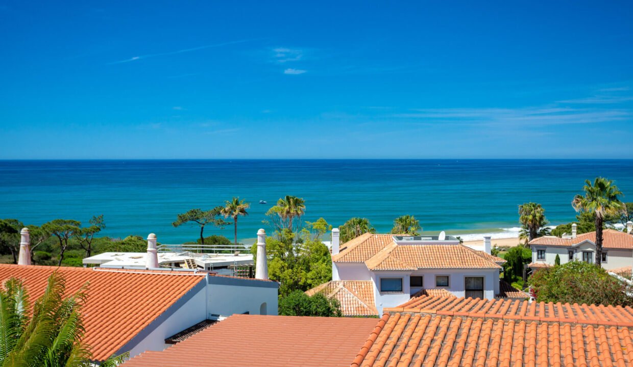 115_Villa Forada 32