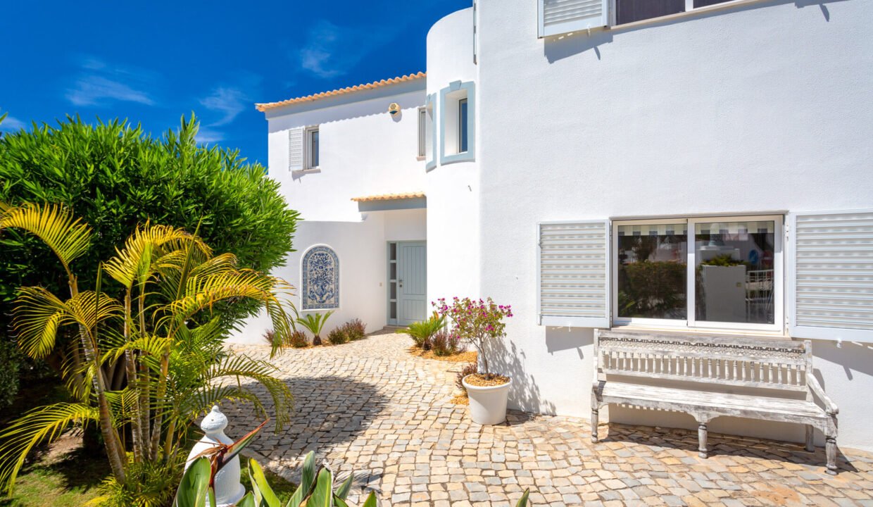 115_Villa Forada 35