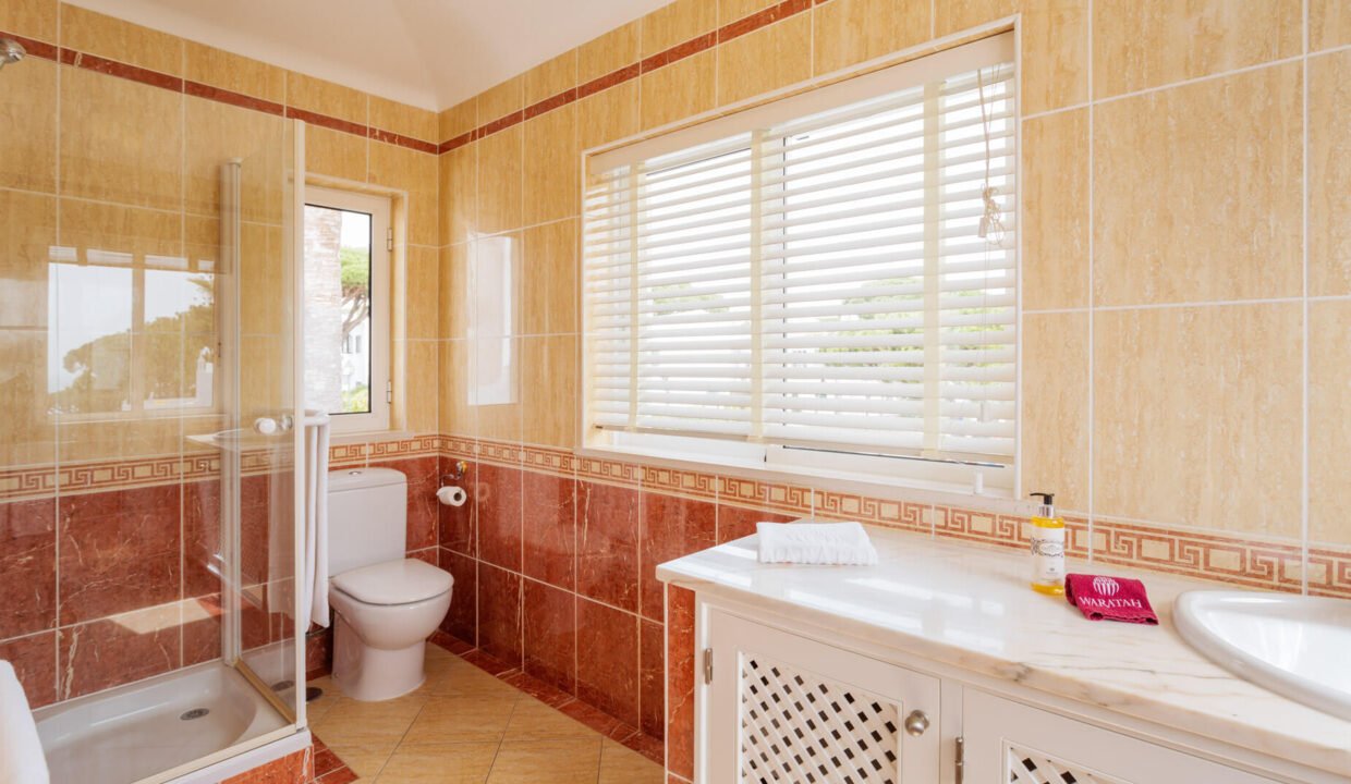 115_Villa Forada 4