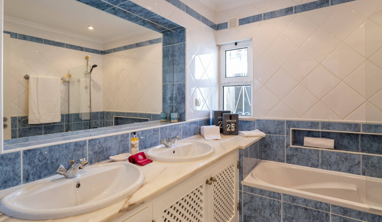115_Villa Forada 7