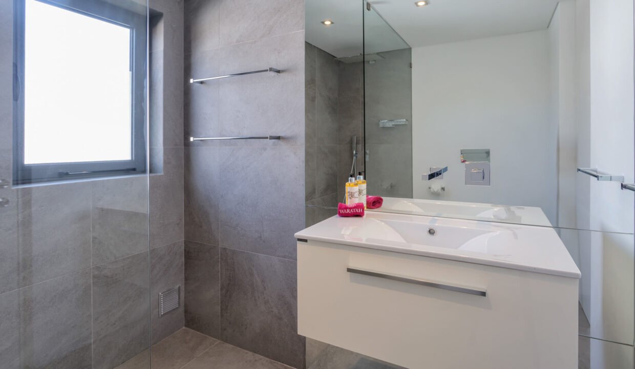 125_Villa Allure (17)