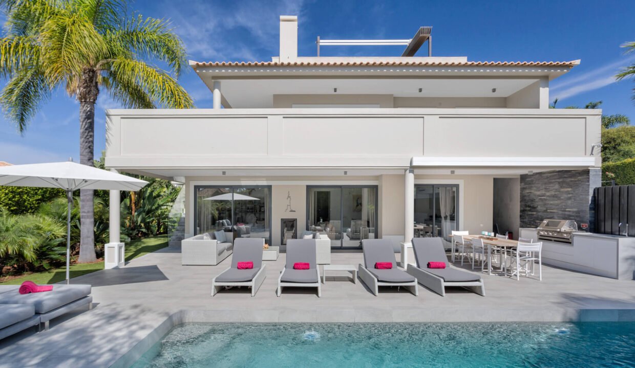 125_Villa Allure (2)