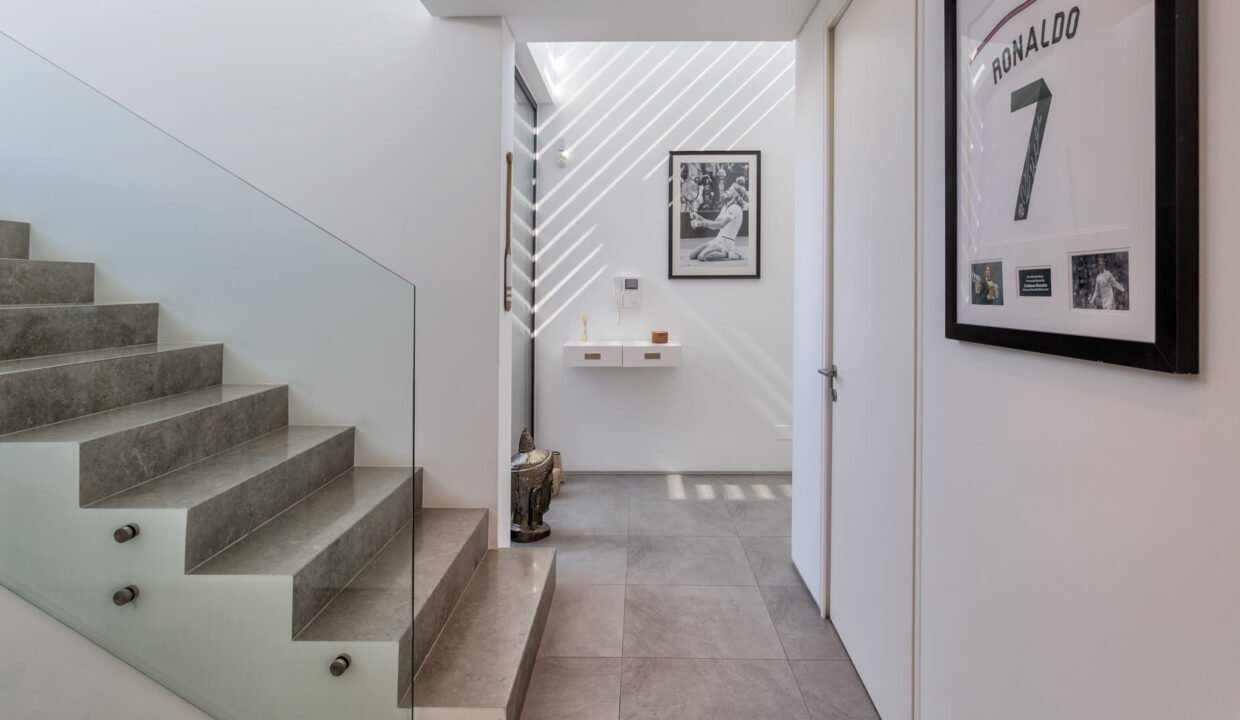 125_Villa Allure (20)