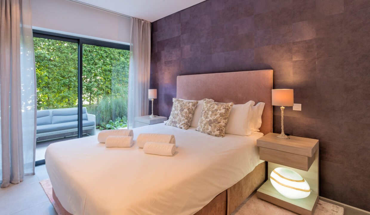 125_Villa Allure (21)