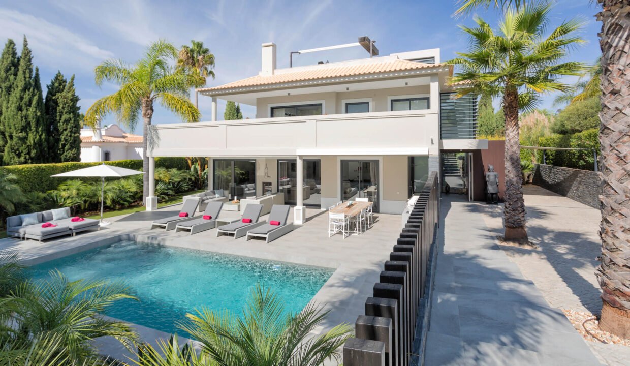 125_Villa Allure (22)