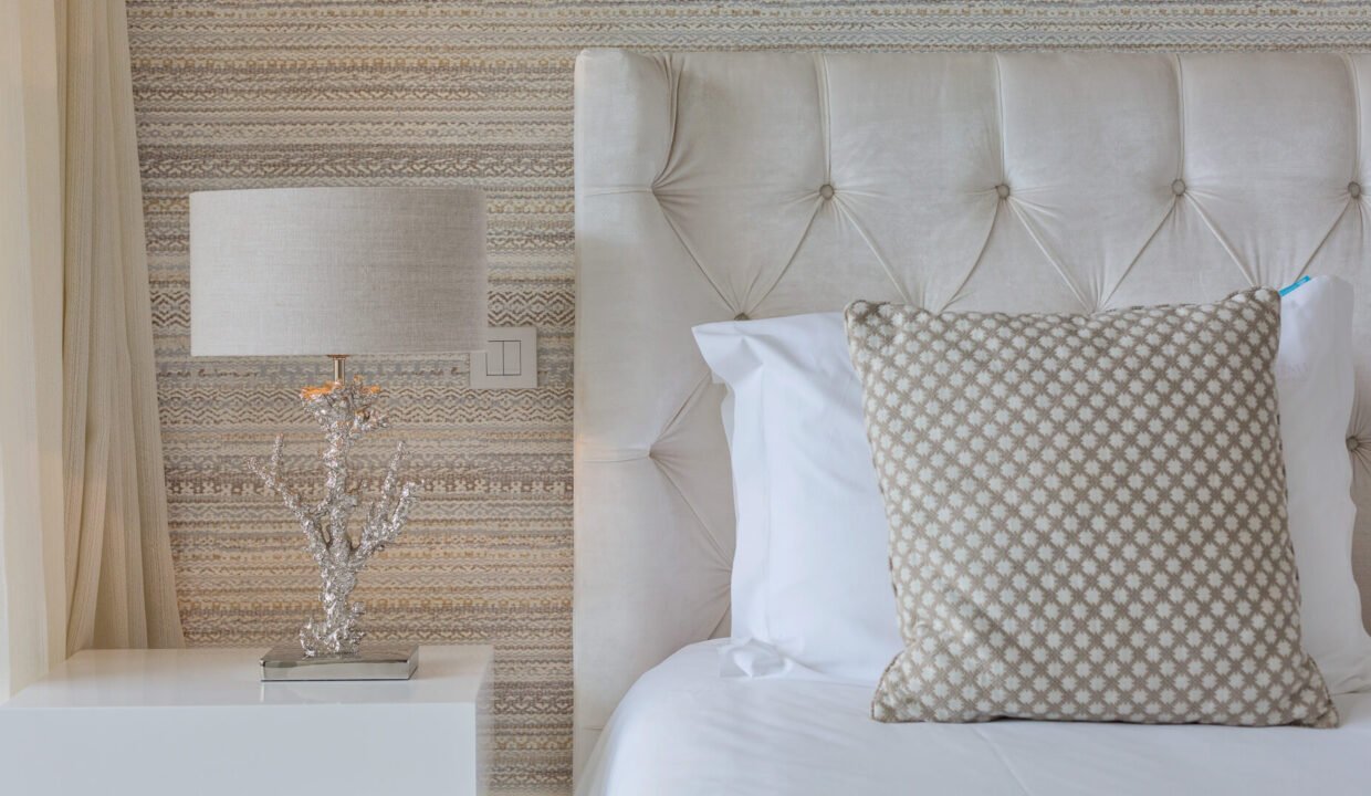 125_Villa Allure (26)