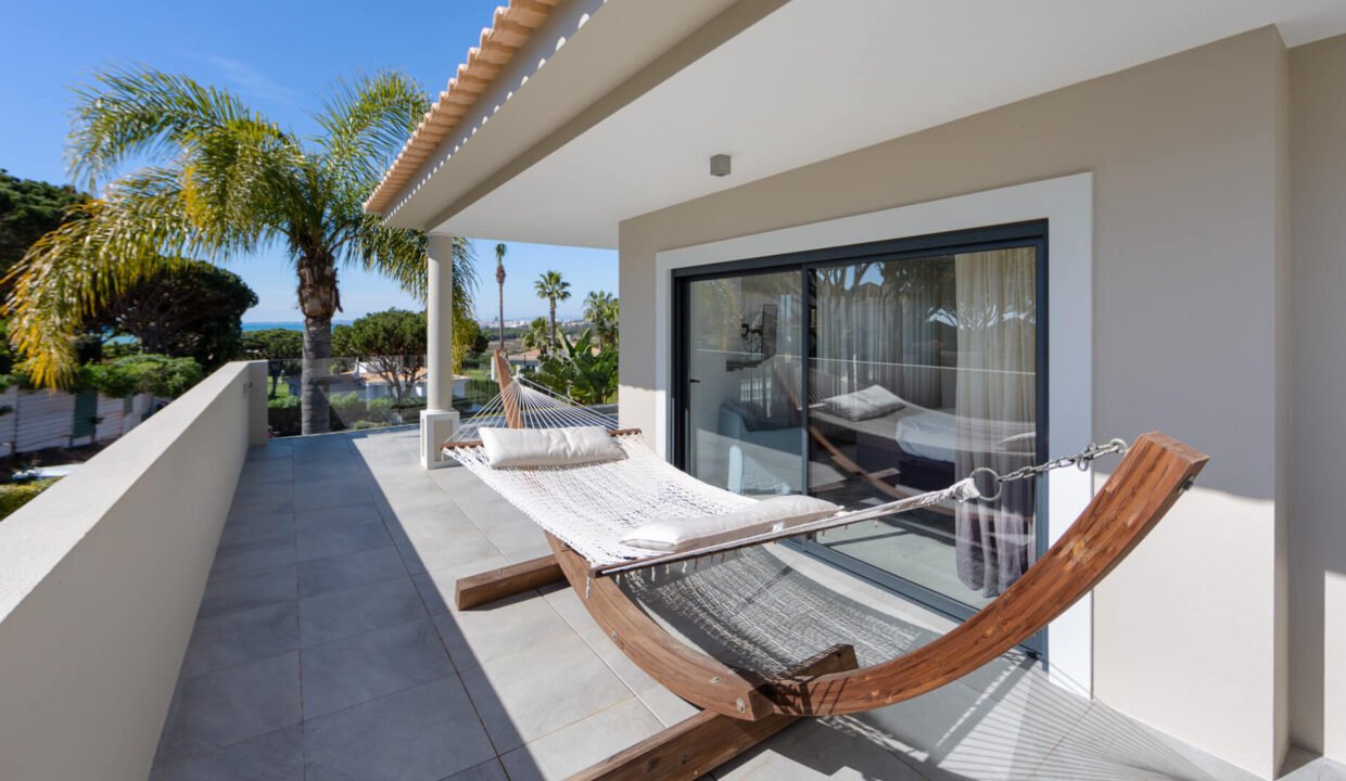 125_Villa Allure (28)