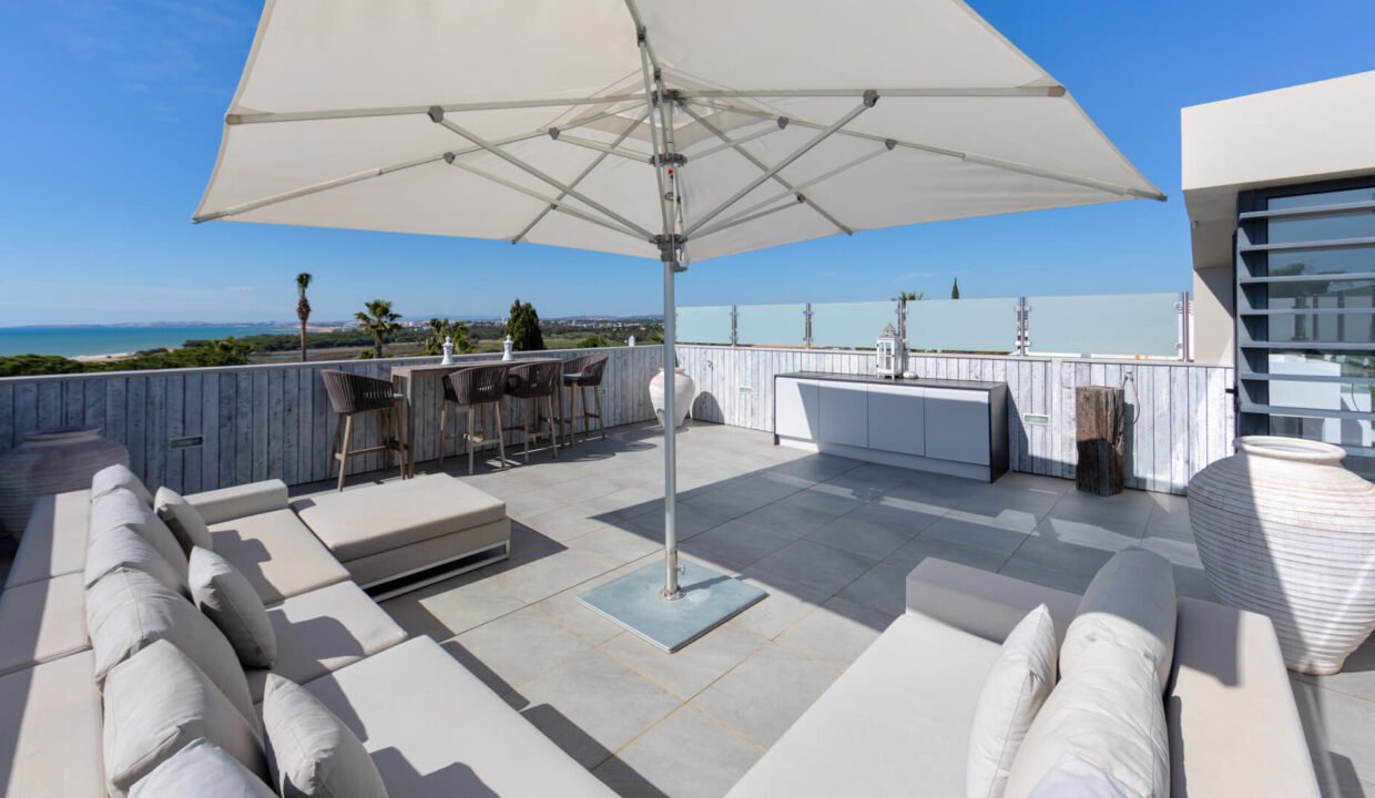 125_Villa Allure (29)