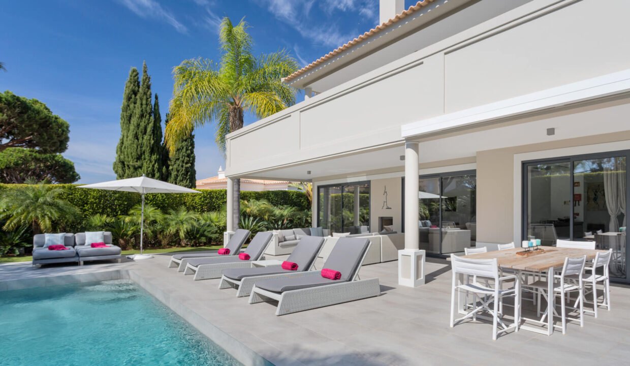 125_Villa Allure (3)