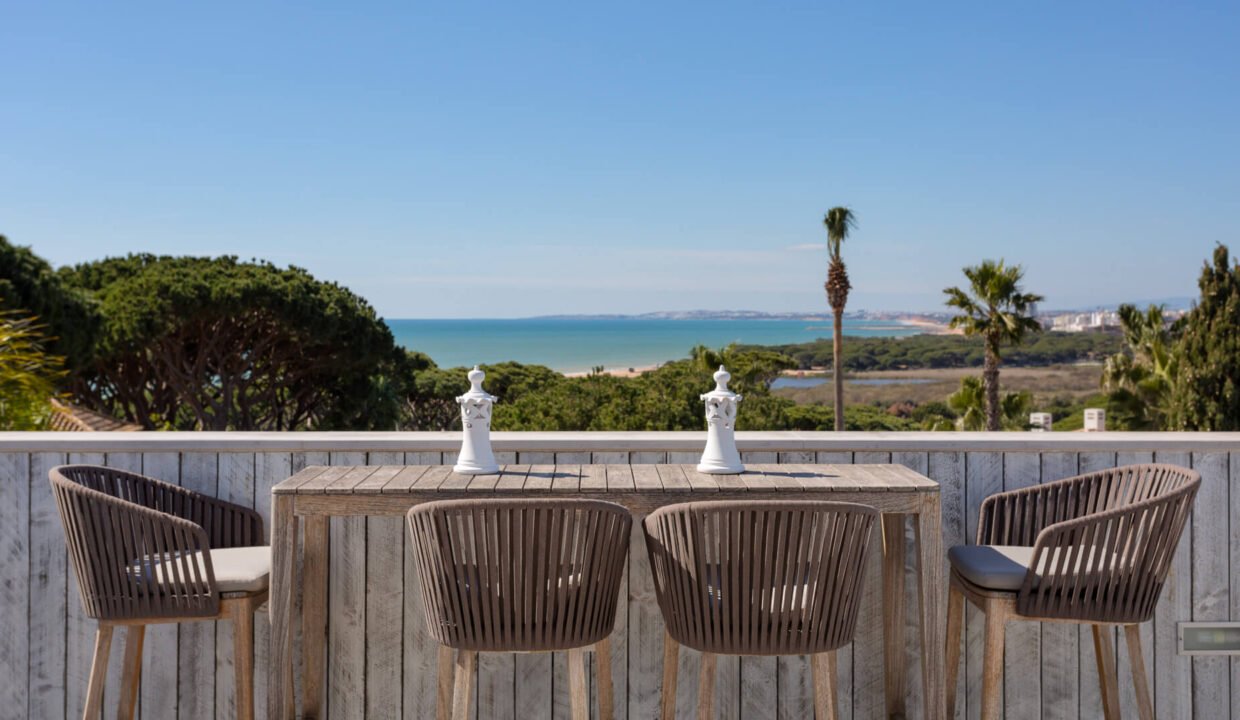 125_Villa Allure (30)