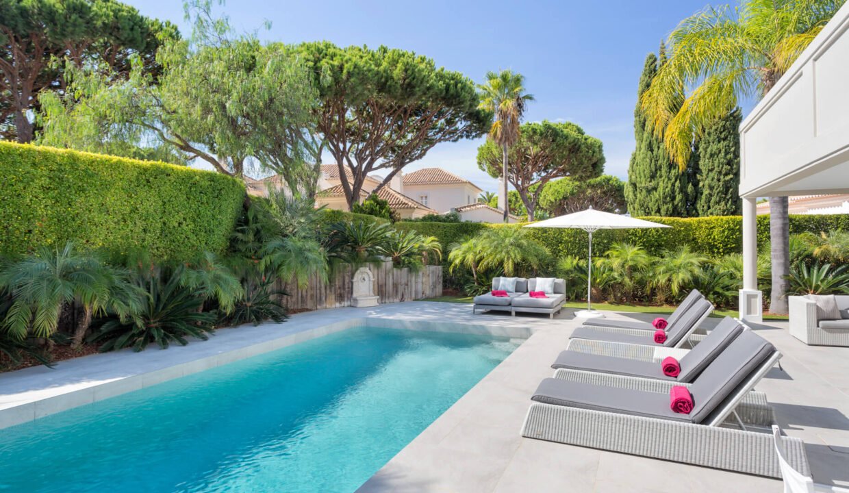 125_Villa Allure (4)