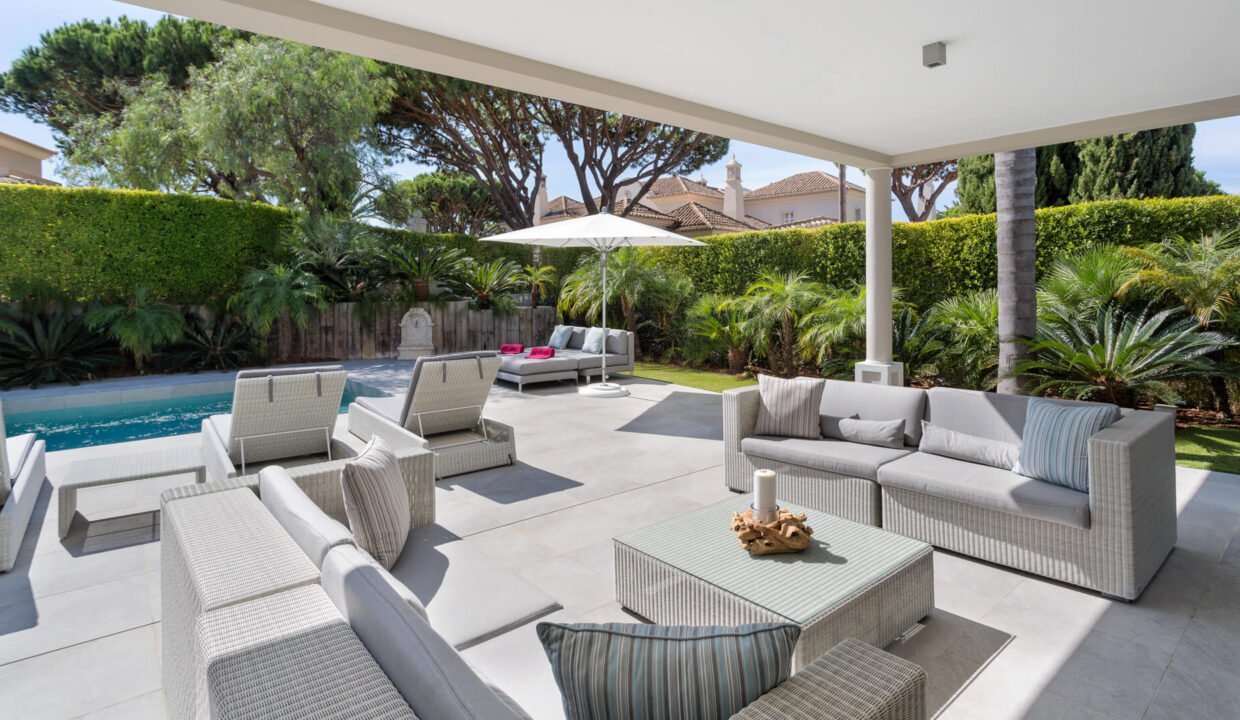 125_Villa Allure (5)