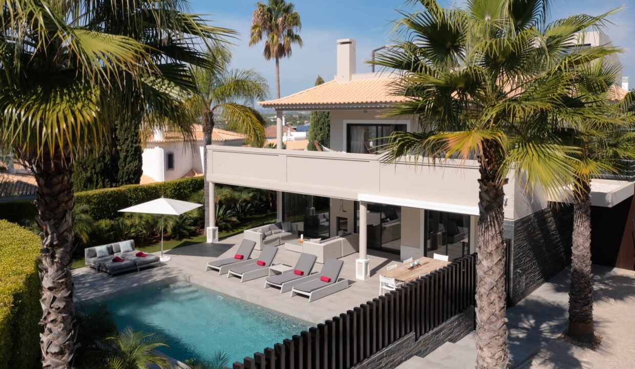125_Villa Allure (6)